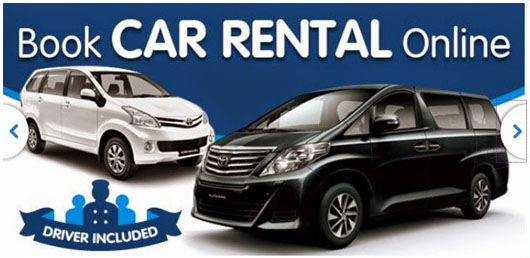 rental-tiket