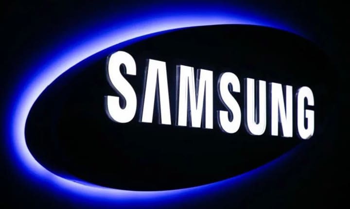 samsung india
