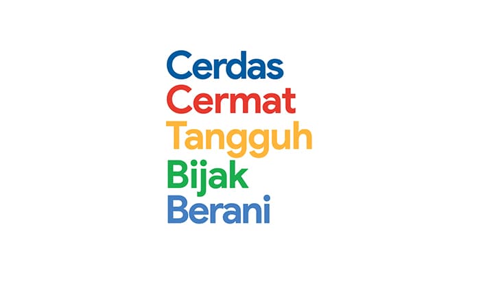 tangkas berinternet