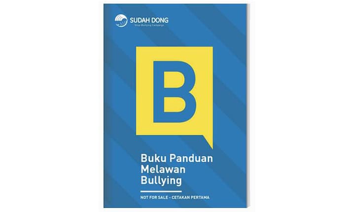 tiktok panduan