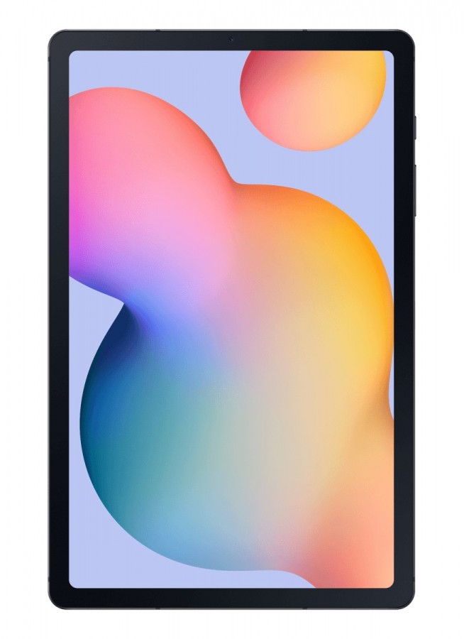 Bocoran Samsung Galaxy Tab S6 Lite