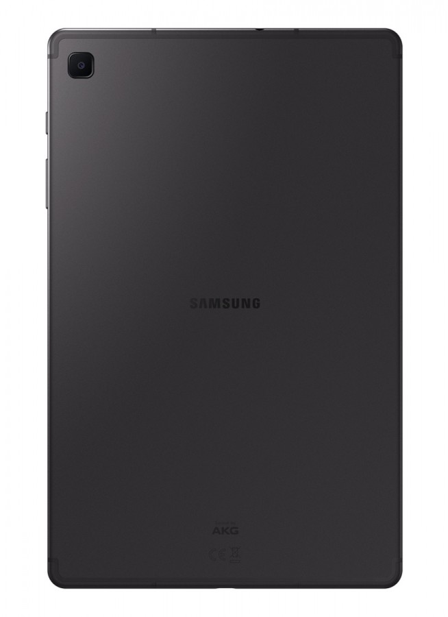 Bocoran Samsung Galaxy Tab S6 Lite