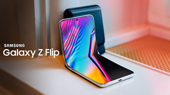 Kelebihan dan Kekurangan Smartphone Lipat Samsung Galaxy Z Flip