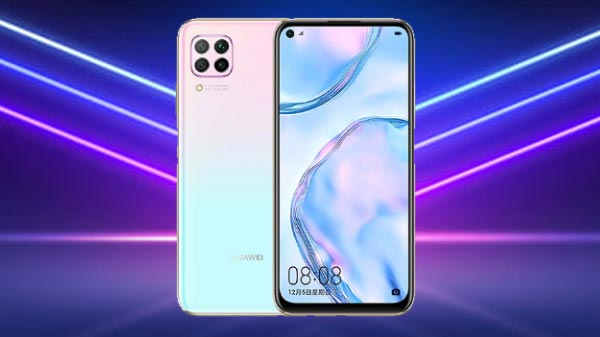 Jadwal Rilis Smartphone Tahun 2020