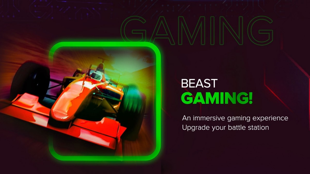 Penampakan Redmi Note 9 Pro