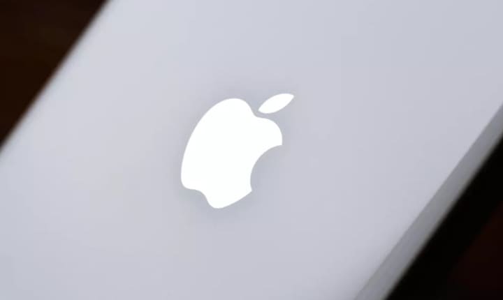 apple iphone
