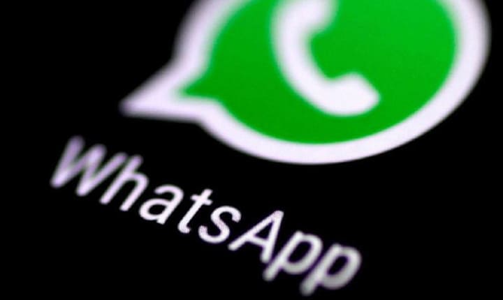 eropa whatsapp