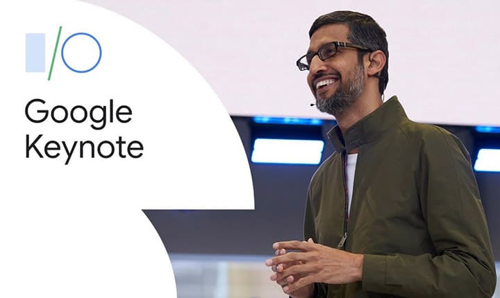 google resmi