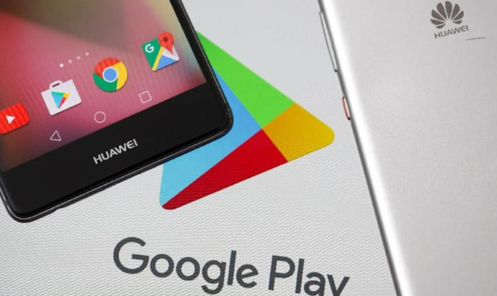 google takut