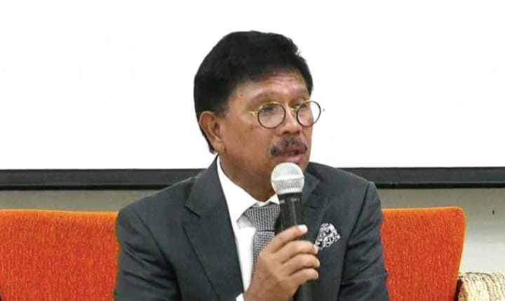 kemkominfo akan