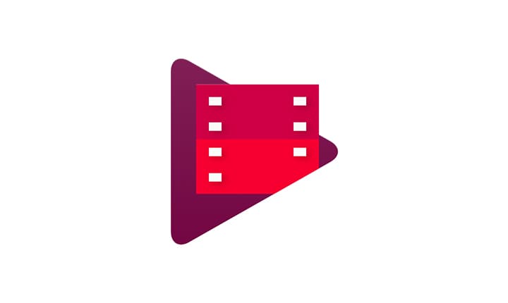 play movies