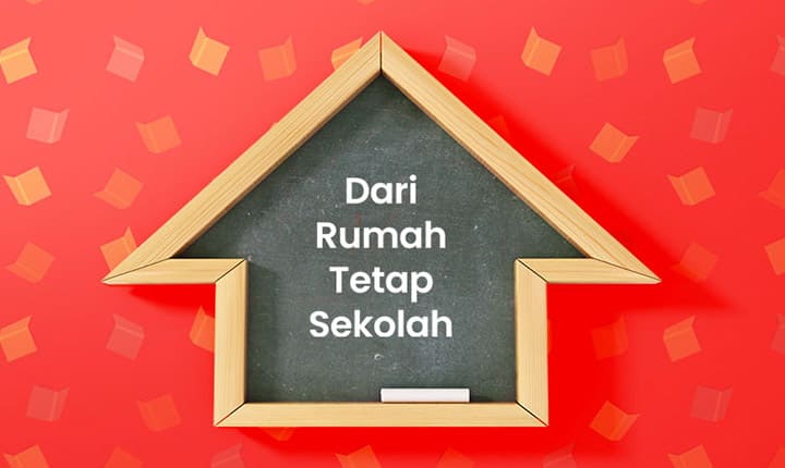ruangguru telkomsel