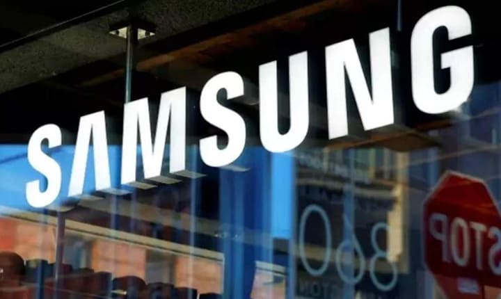 samsung vietnam