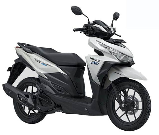spesifikasi-motor-honda-vario-150-esp