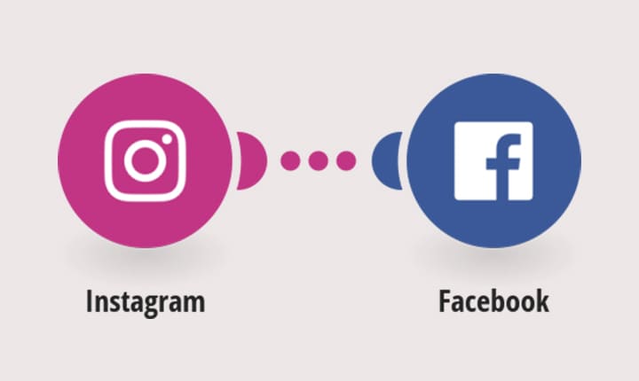 stories facebook
