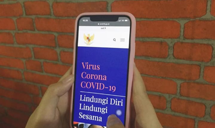 telkomsel gratis