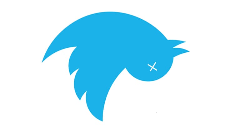 twitter netizen