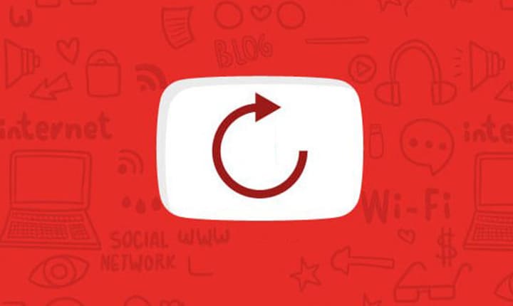 video detik