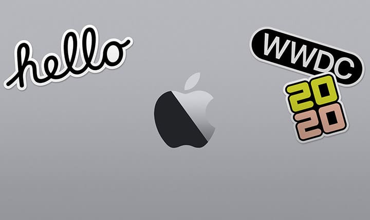 wwdc online