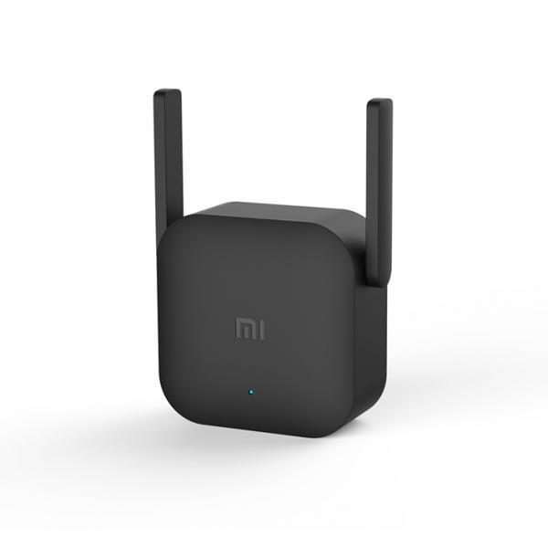 penguat sinyal wifi terbaik xiaomi