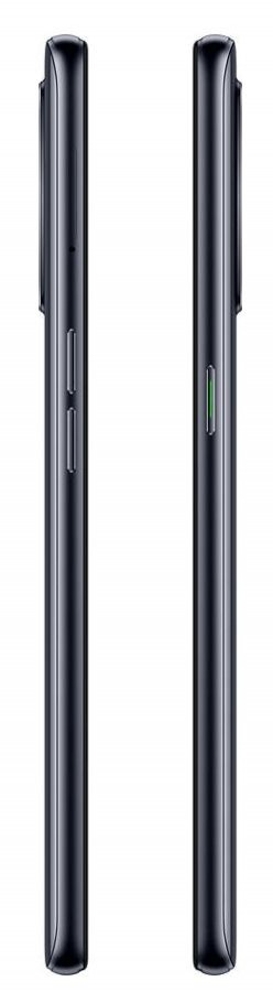 Bocoran Spesifikasi Oppo Find X2 Lite