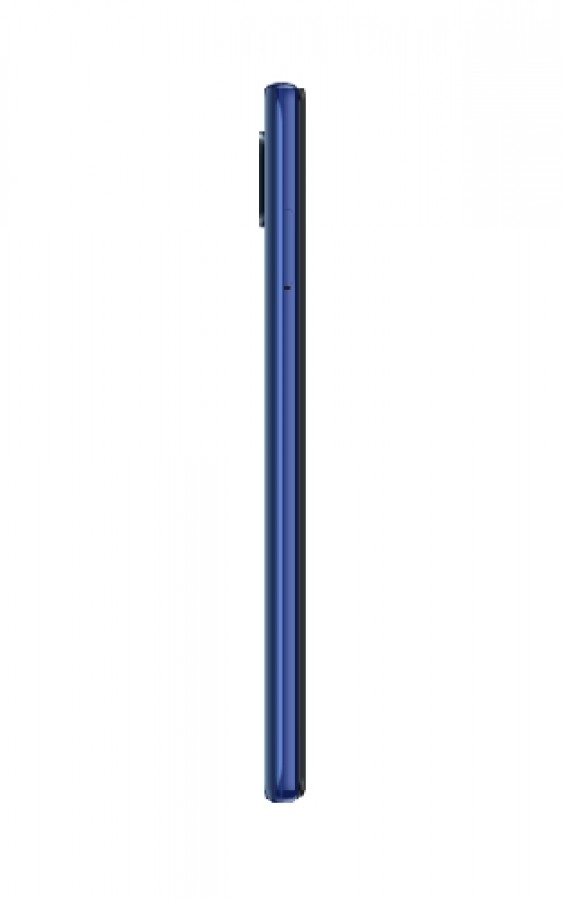 Redmi 10X