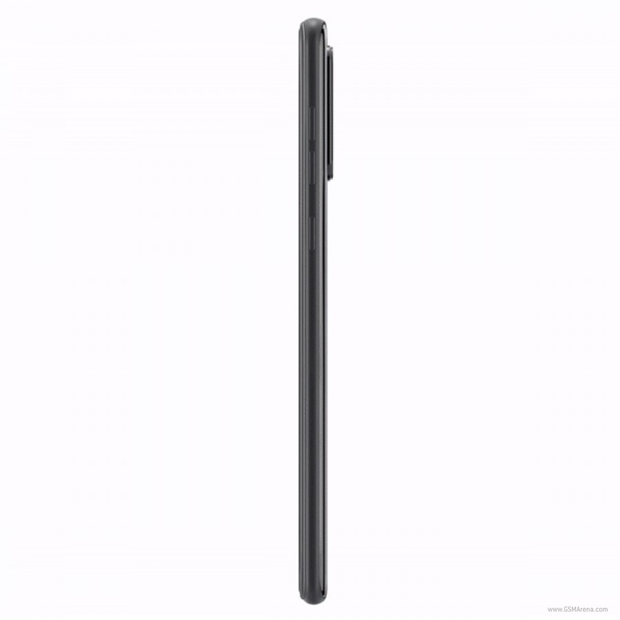Bocoran Spesifikasi Samsung Galaxy A21