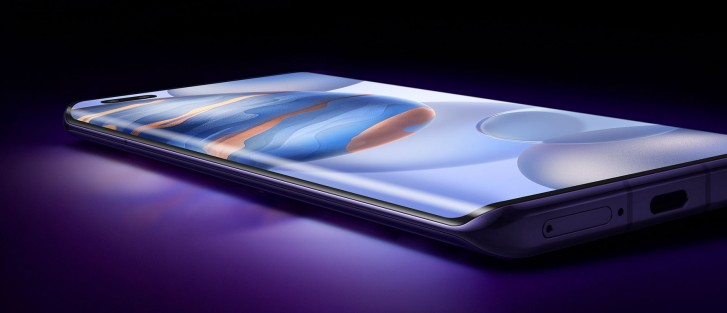Honor 30 Series