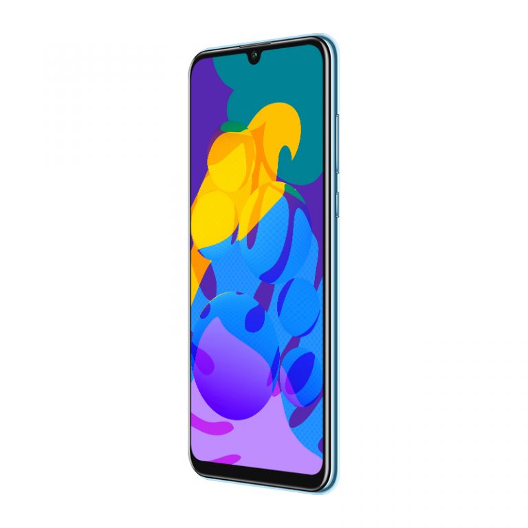 Honor Play 4T Pro