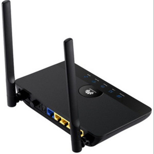 Huawei WS 330