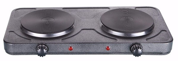 Idealife IL 402 N