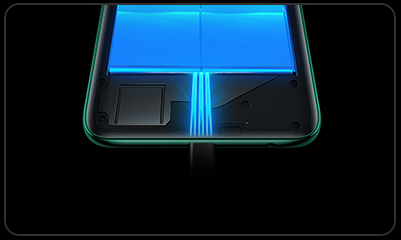 Spesifikasi Infinix Note 7
