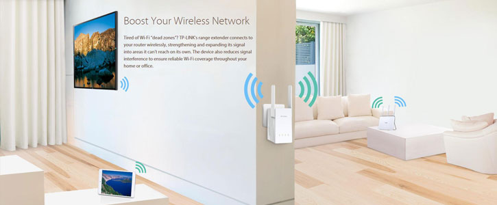 Memilih Penguin Sinyal Wifi Terbaik
