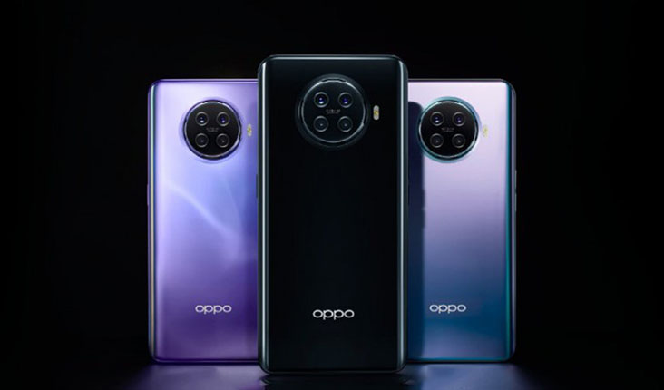 Oppo Ace 2: Fitur, Spesifikasi, & Harga