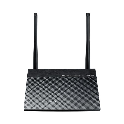 penguat sinyal wifi terbaik asus