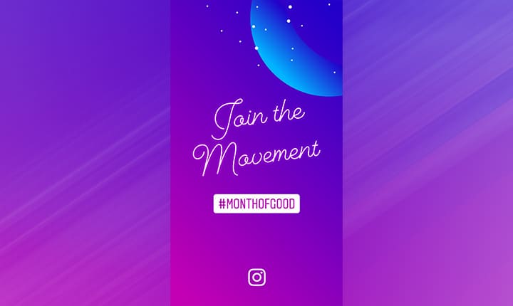 inisiatif instagram