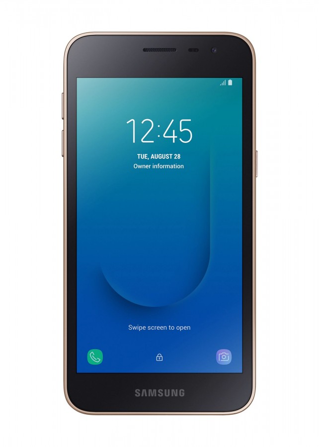 Samsung Galaxy J2 Core (2020)