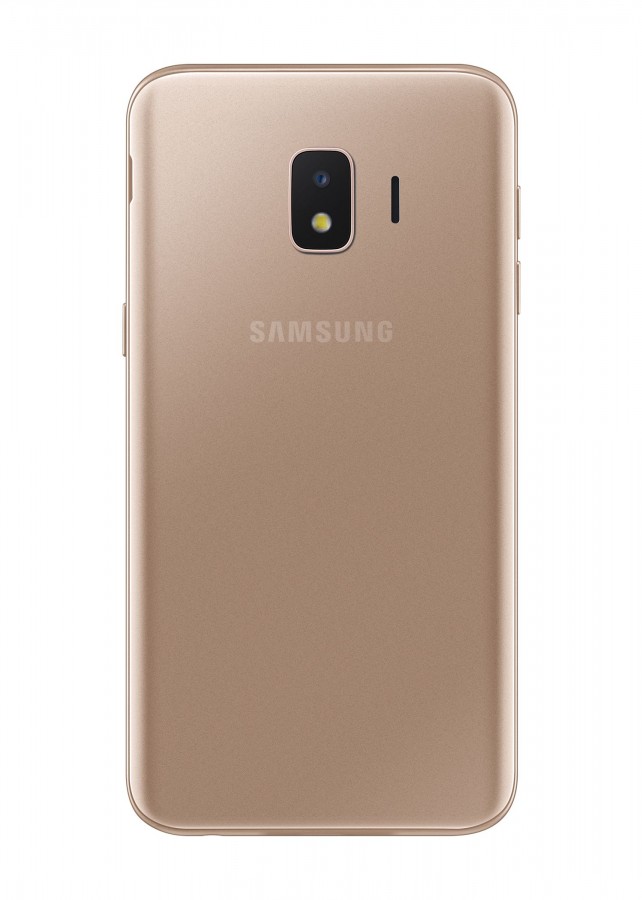 Samsung Galaxy J2 Core (2020)