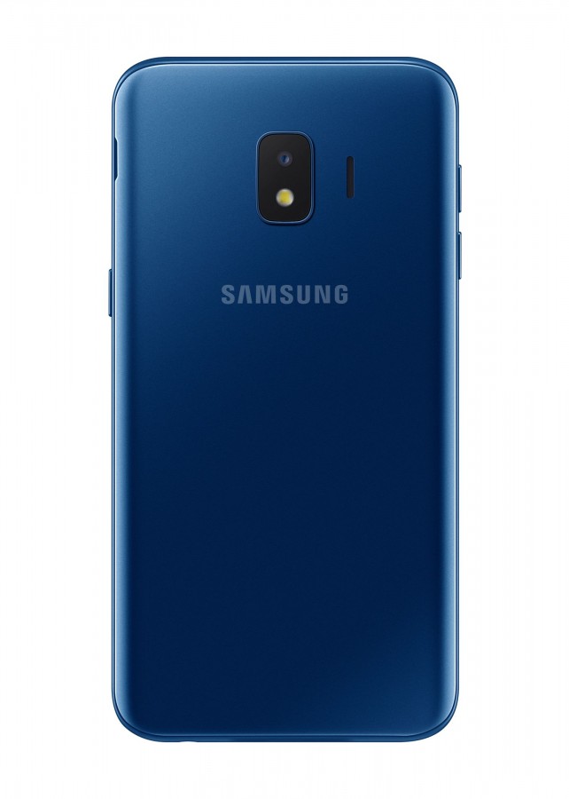 Samsung Galaxy J2 Core (2020)