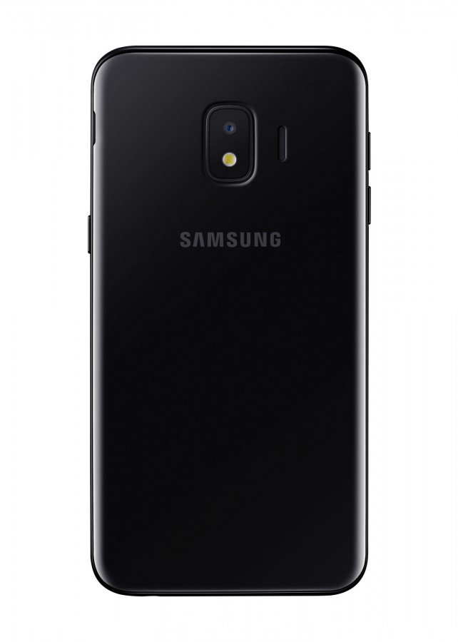 Samsung Galaxy J2 Core (2020)