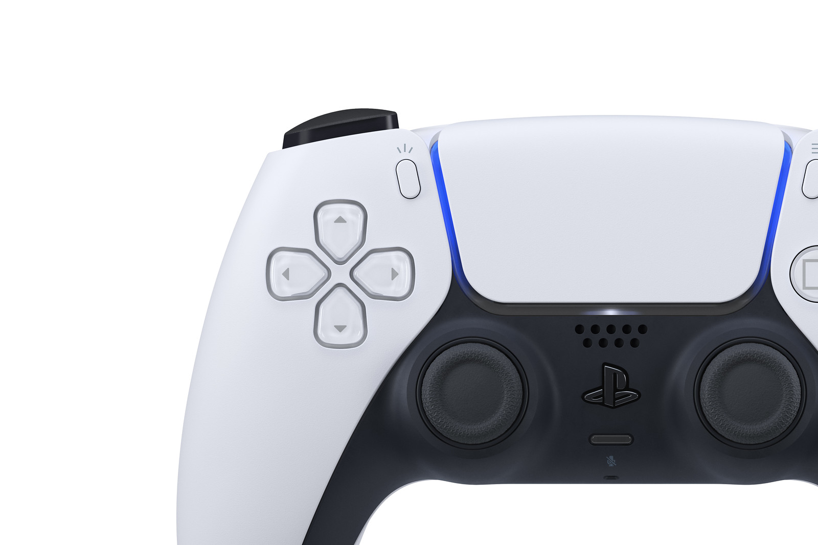 DualSense Controller