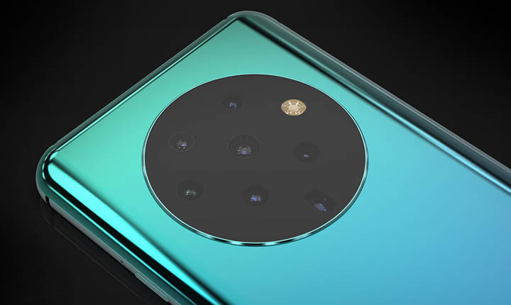 Spesifikasi Oppo A92 & A52