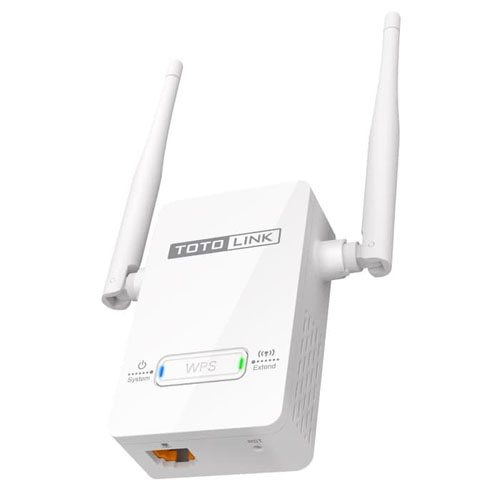 Totolink EX200