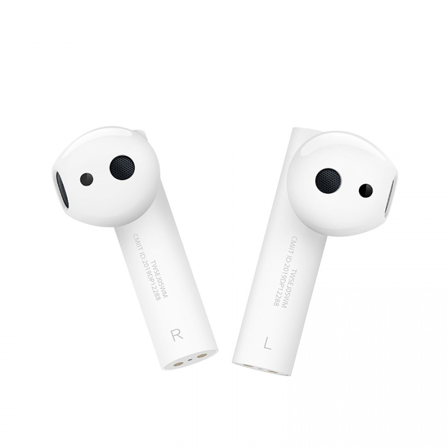 Xiaomi Mi Air 2S