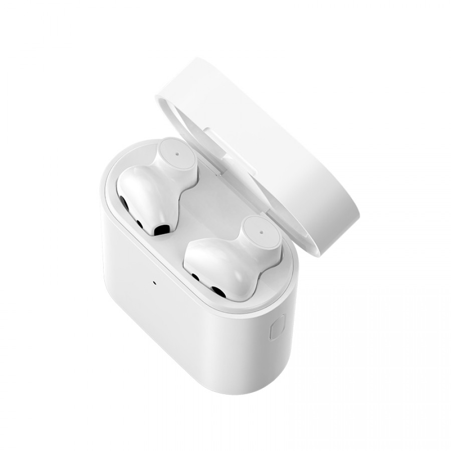 Xiaomi Mi Air 2S