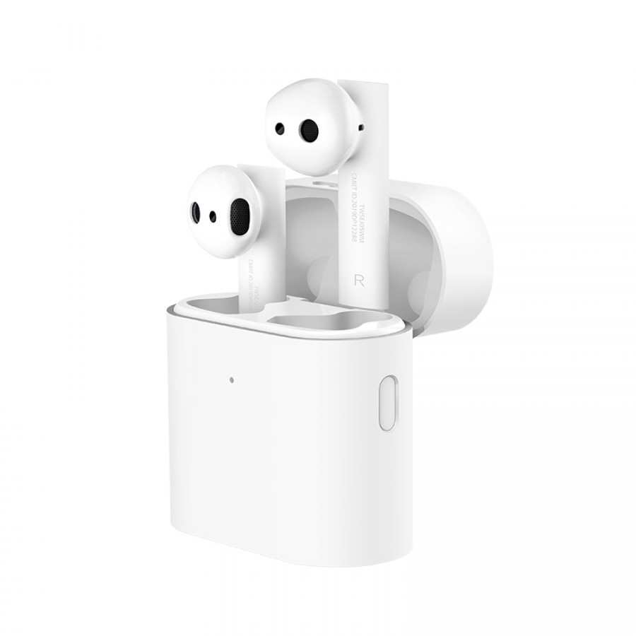 Xiaomi Mi Air 2S