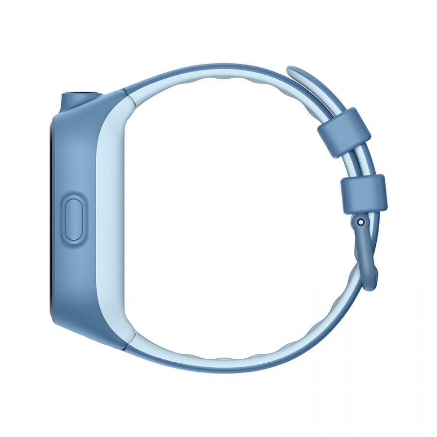 Xiaomi Watch Kids 4