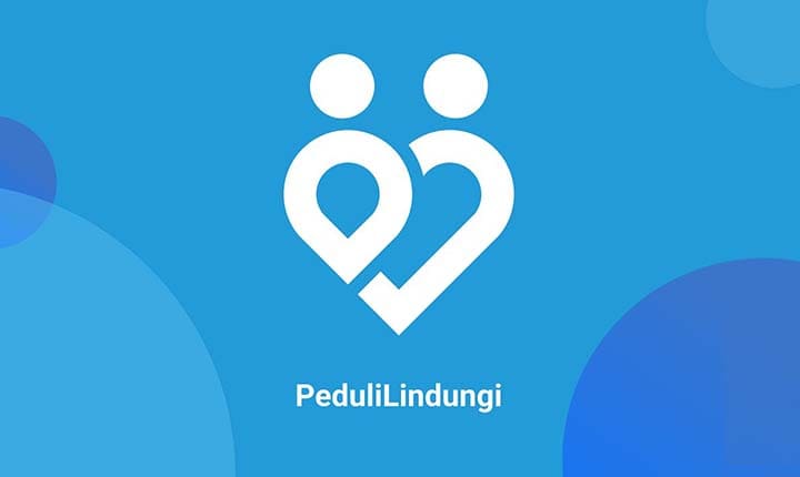 cara pedulilindungi