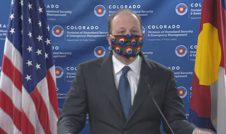 cdc maskerv