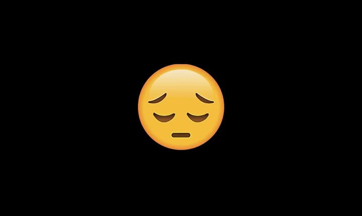 emoji 2021